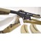 Smith & Wesson M & P 15-22 .22cal A/R  